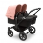 Продукт Bugaboo Donkey5 Twin - Количка за близнаци - 16 - BG Hlapeta